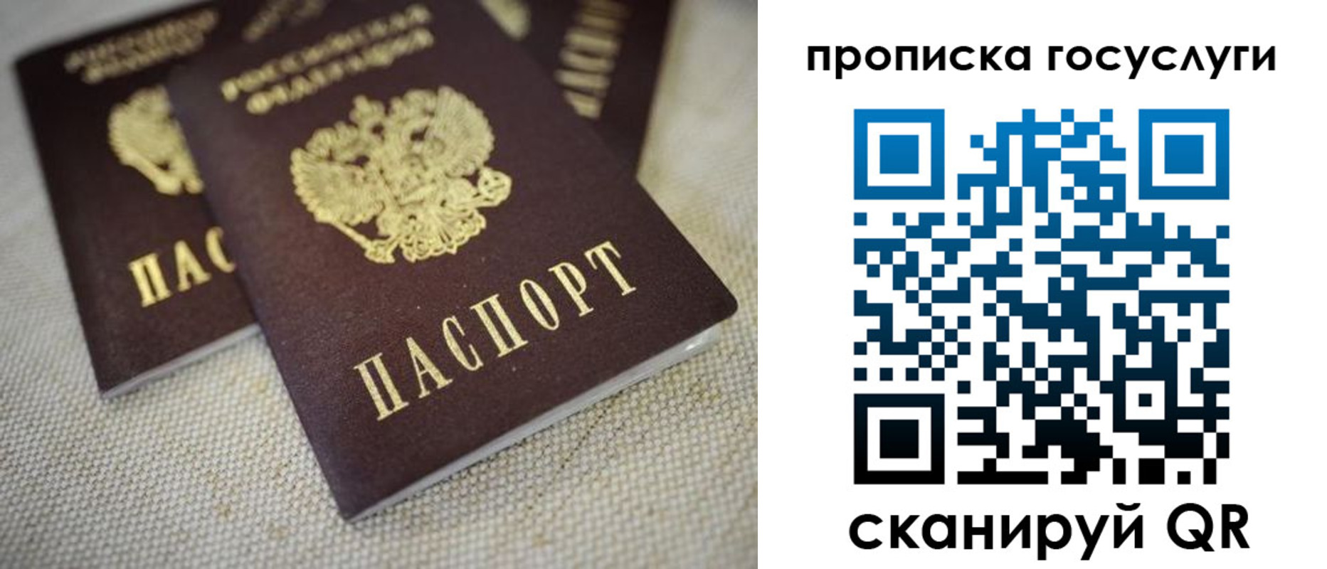 временная регистрация для всех в Камне-на-Оби